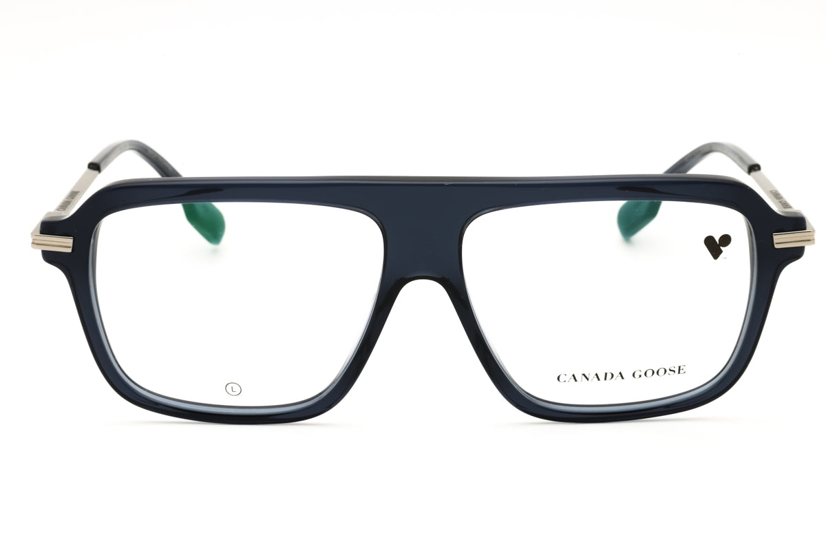 Canada Goose GC25620E Eyeglasses