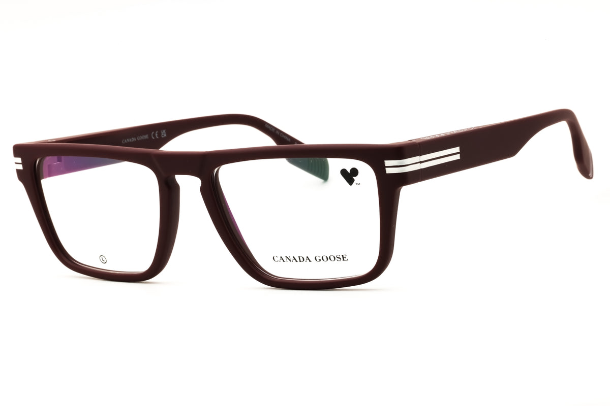 Canada Goose GC25621 Eyeglasses
