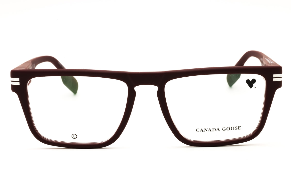 Canada Goose GC25621 Eyeglasses