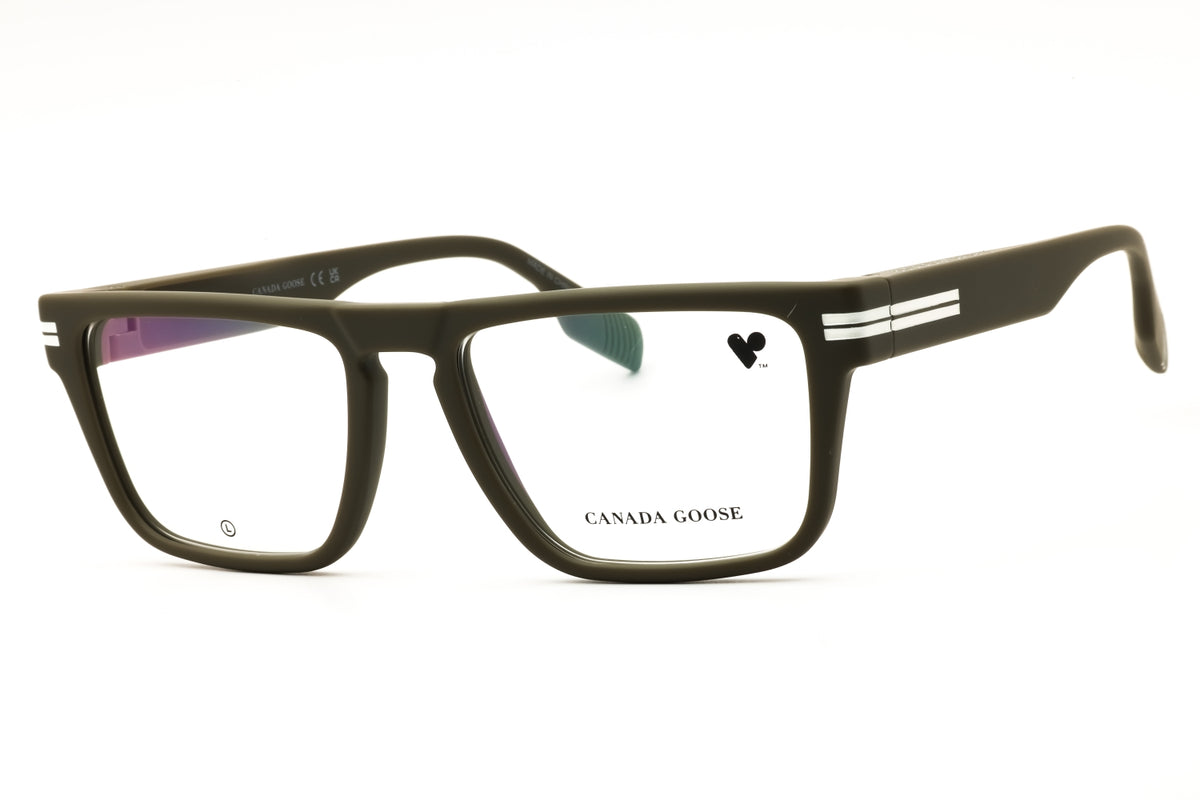Canada Goose GC25621 Eyeglasses