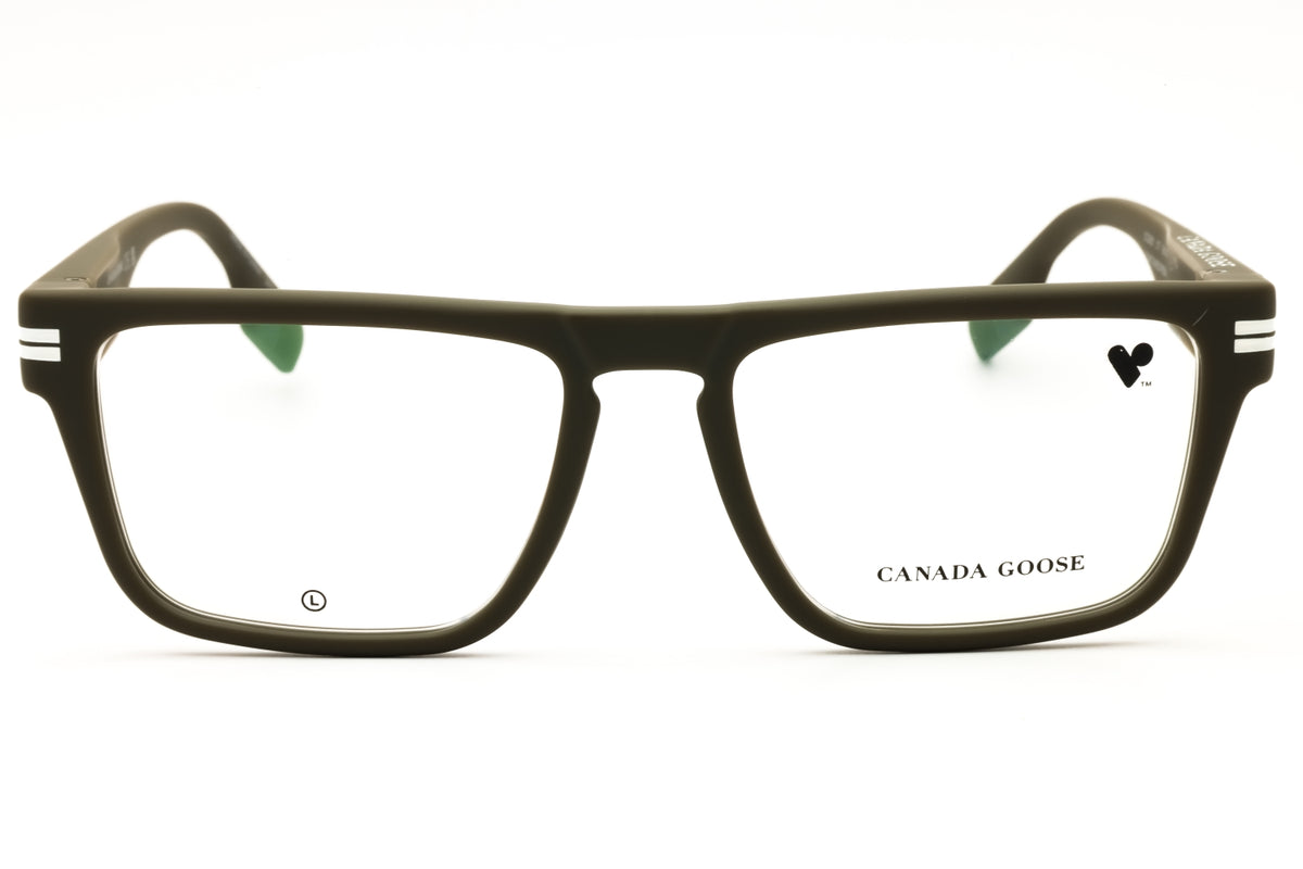 Canada Goose GC25621 Eyeglasses