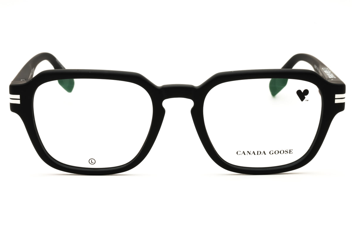 Canada Goose GC25622 Eyeglasses