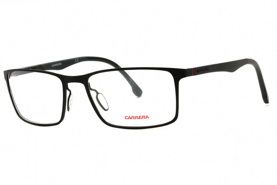 Carrera 8827/V Eyeglasses