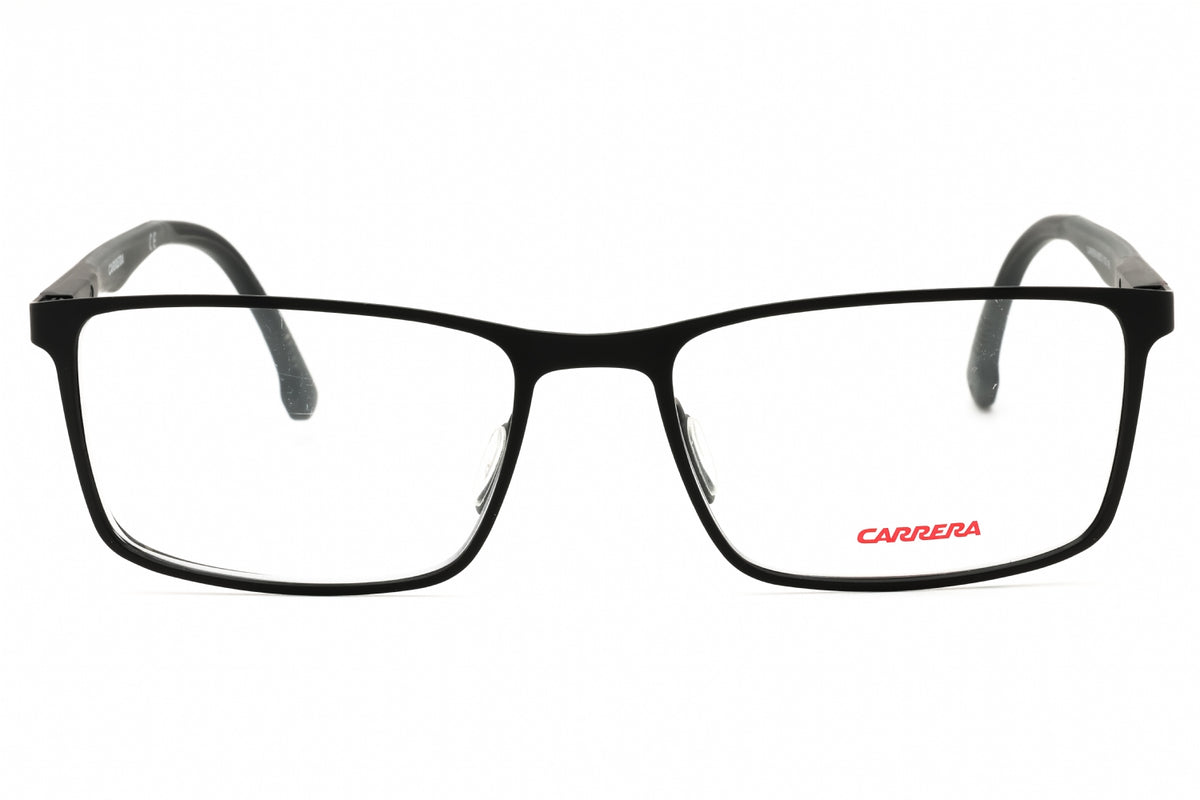 Carrera 8827/V Eyeglasses