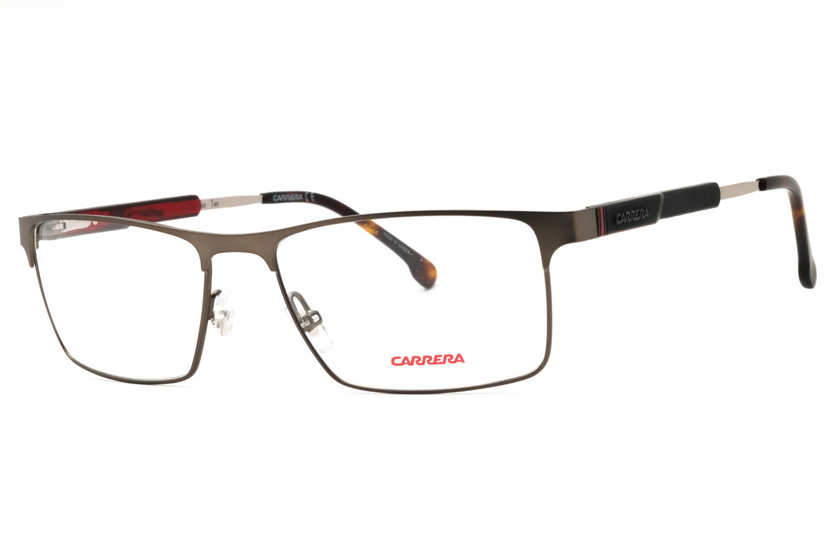 Carrera 8833 Eyeglasses