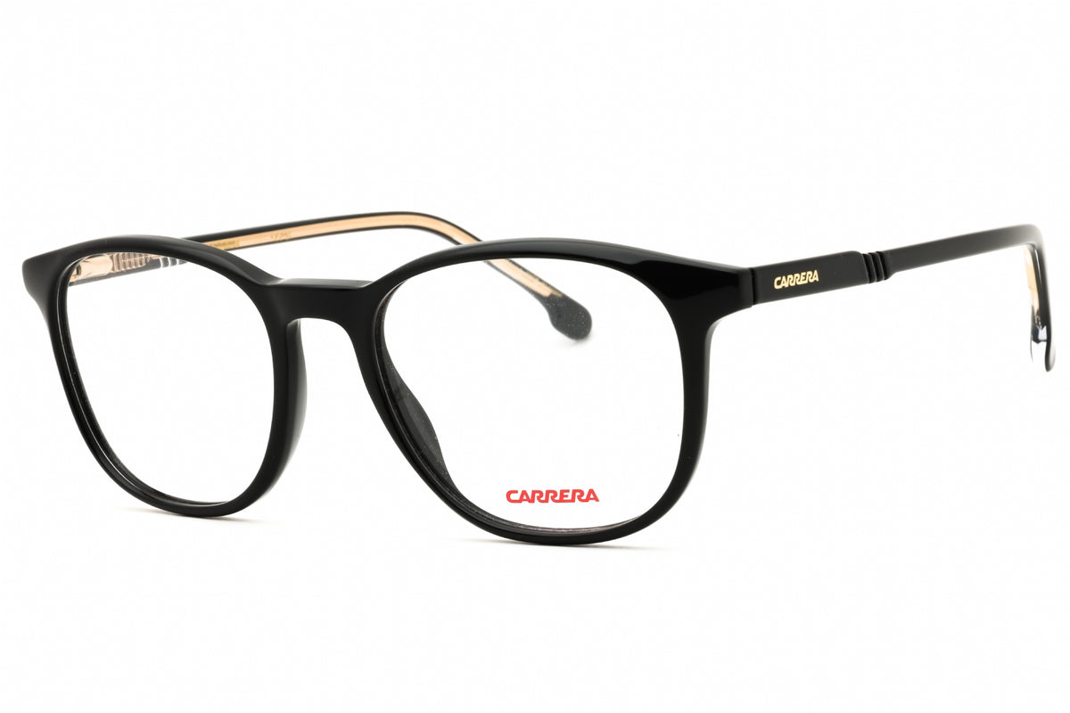 Carrera CARRERA 1131 Eyeglasses