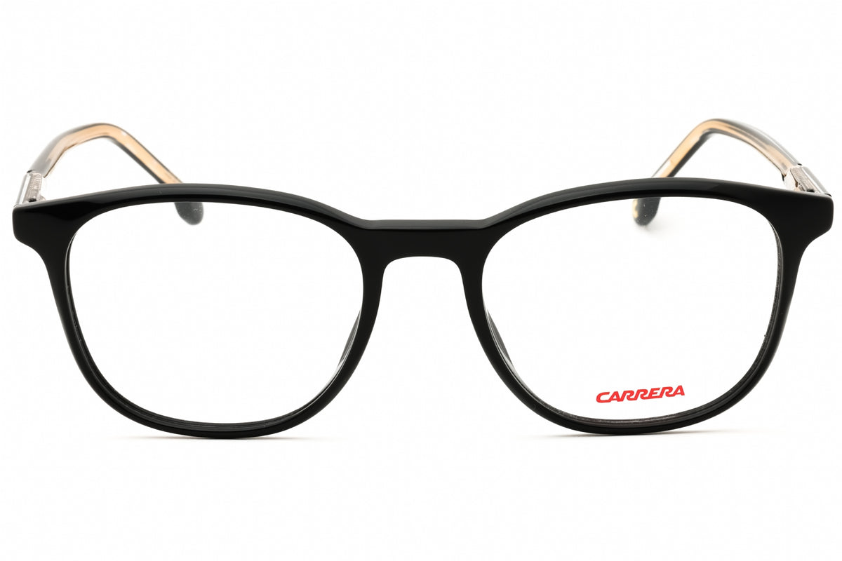 Carrera CARRERA 1131 Eyeglasses