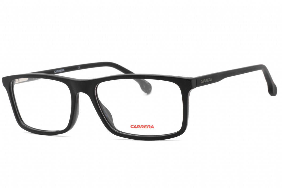 Carrera CARRERA 175/N Eyeglasses
