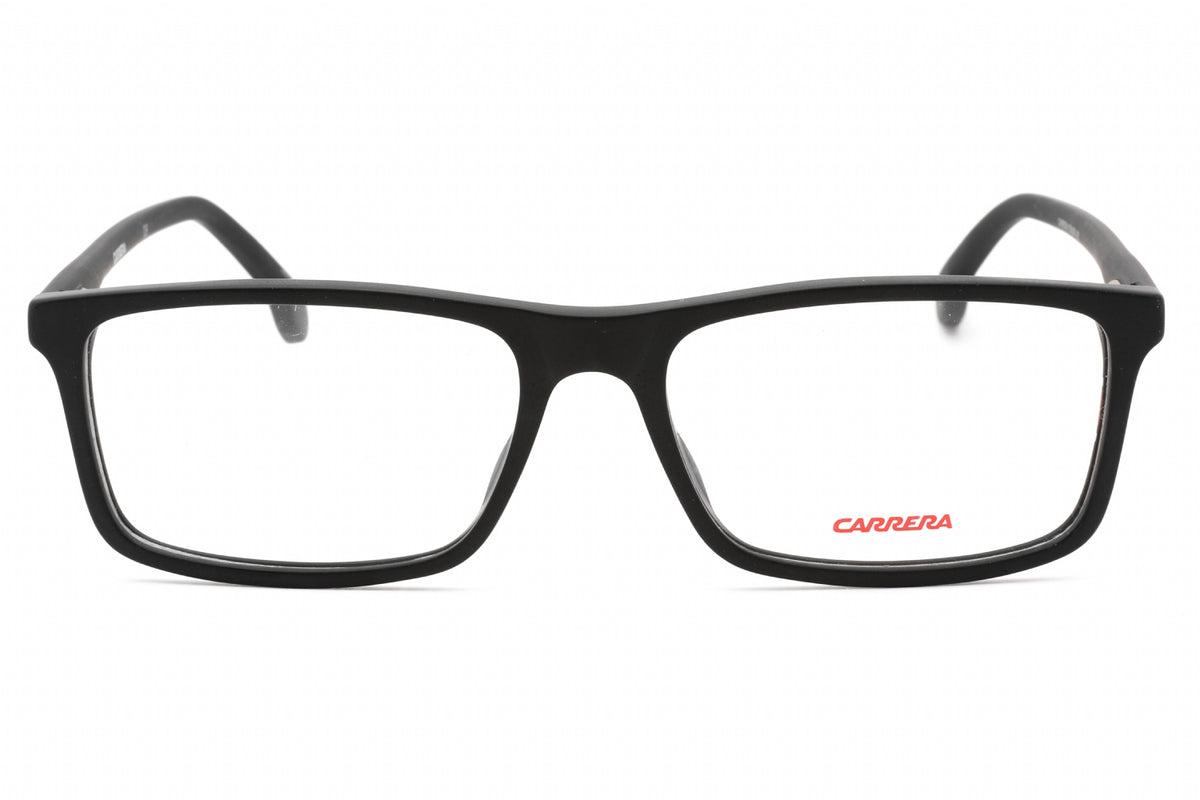 Carrera CARRERA 175/N Eyeglasses