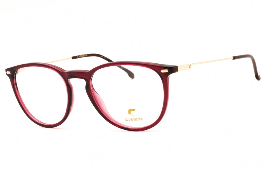 Carrera CARRERA 2050T Eyeglasses