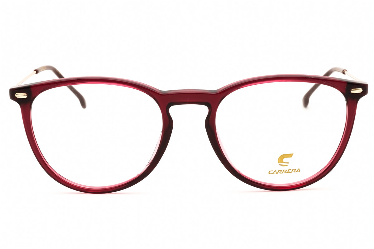 Carrera CARRERA 2050T Eyeglasses