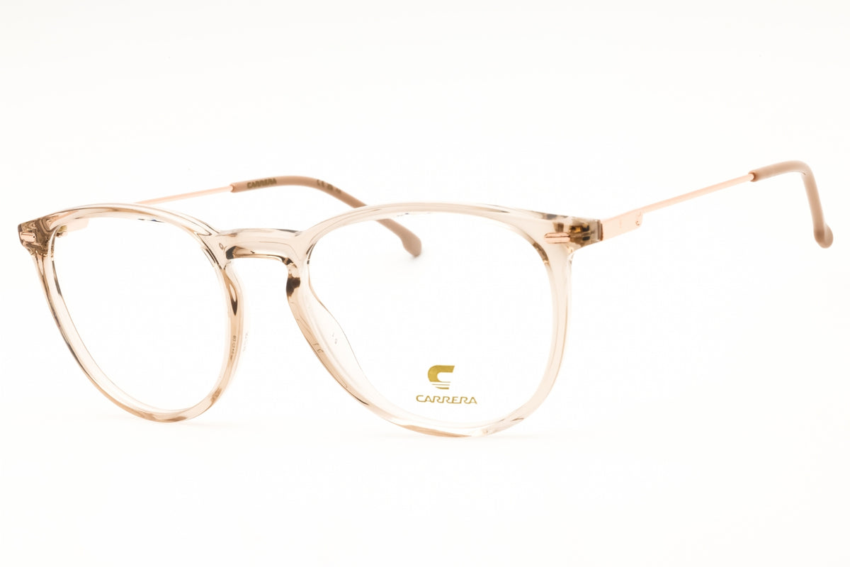 Carrera CARRERA 2050T Eyeglasses