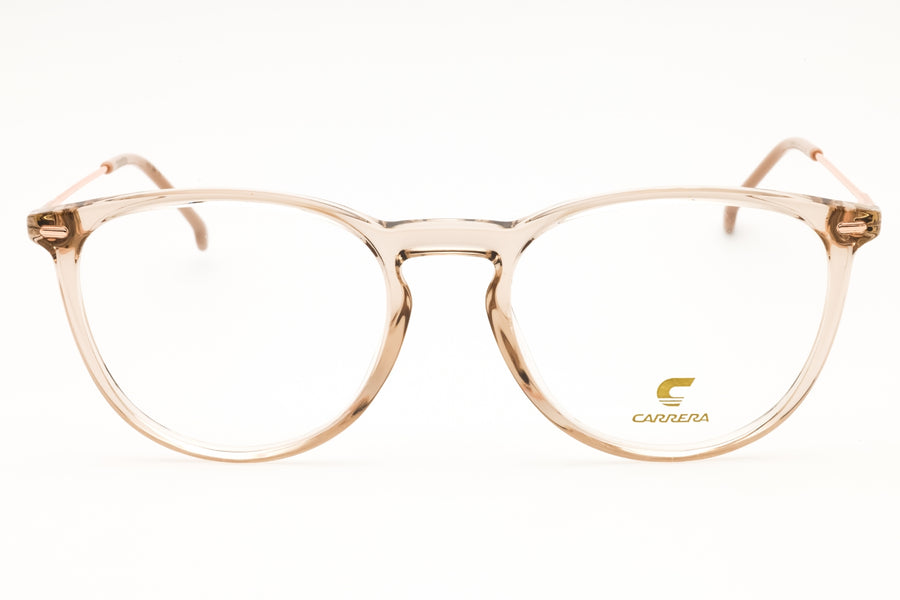 Carrera CARRERA 2050T Eyeglasses