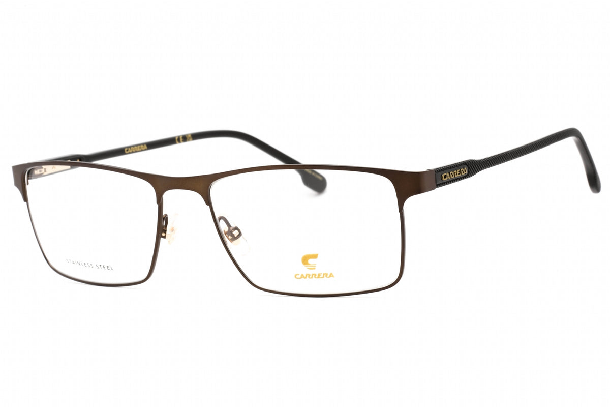 Carrera CARRERA 226 Eyeglasses