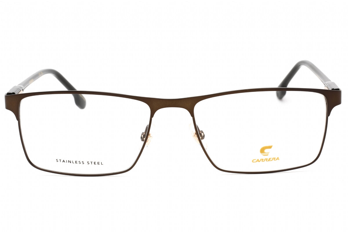 Carrera CARRERA 226 Eyeglasses