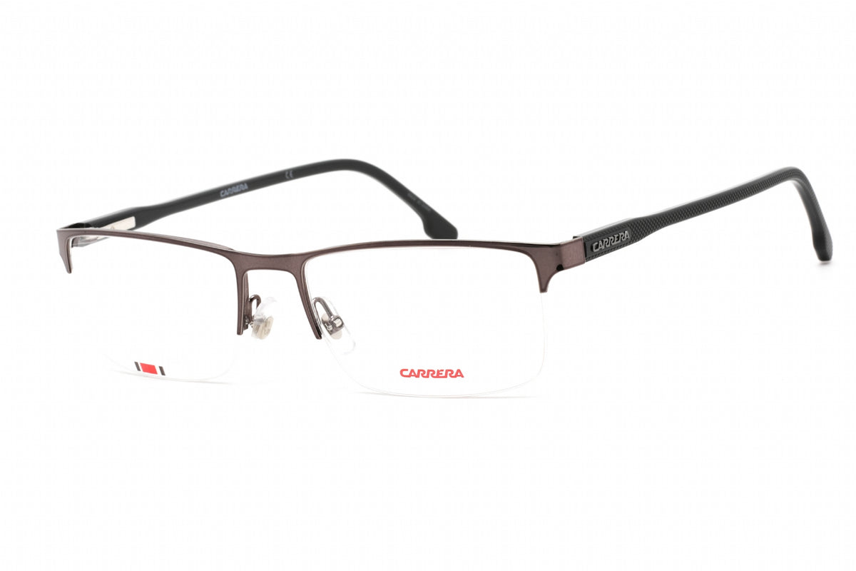 Carrera CARRERA 243 Eyeglasses