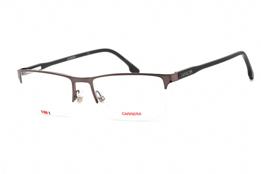 Carrera CARRERA 243 Eyeglasses