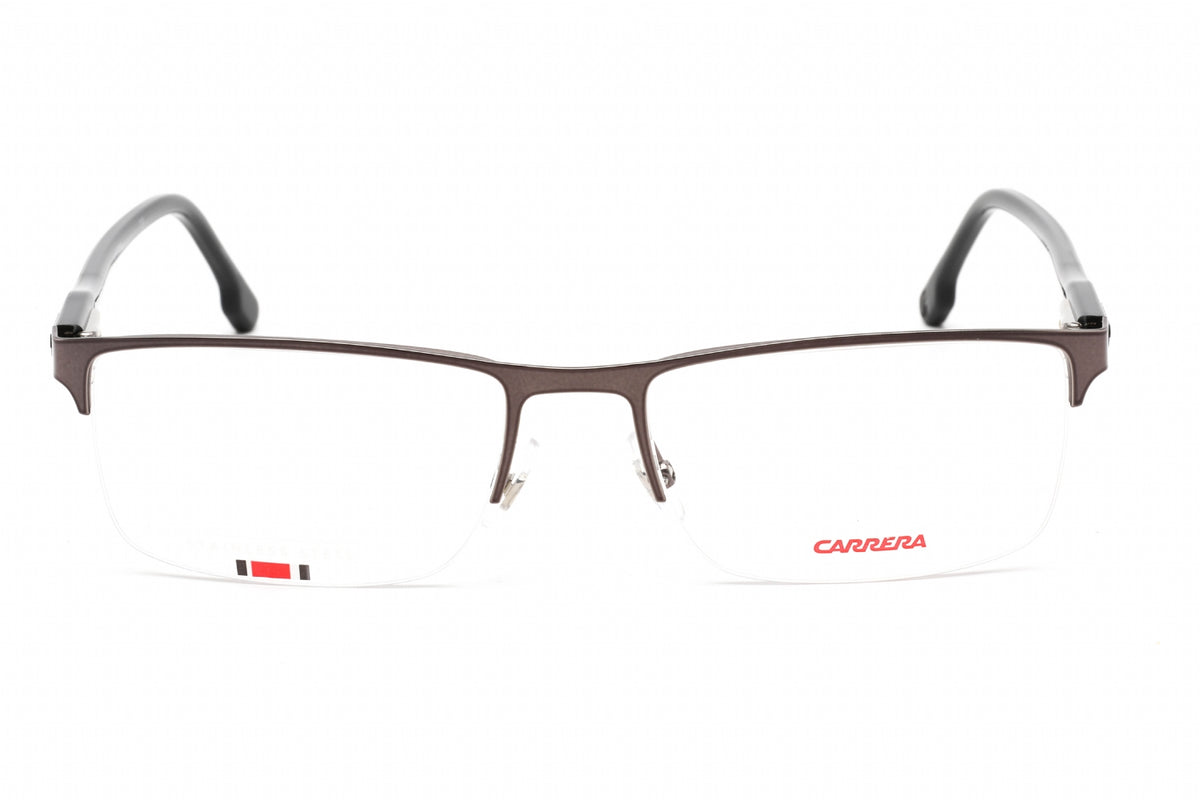 Carrera CARRERA 243 Eyeglasses