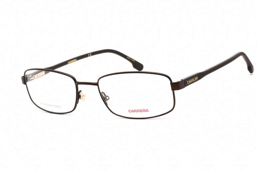 Carrera CARRERA 264 Eyeglasses