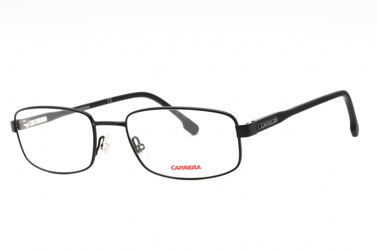 Carrera CARRERA 264 Eyeglasses