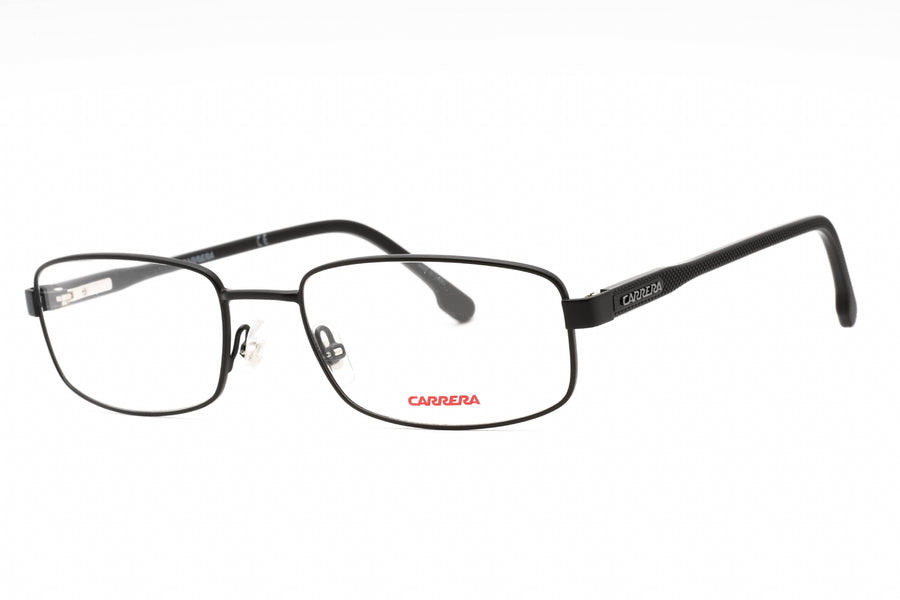 Carrera CARRERA 264 Eyeglasses