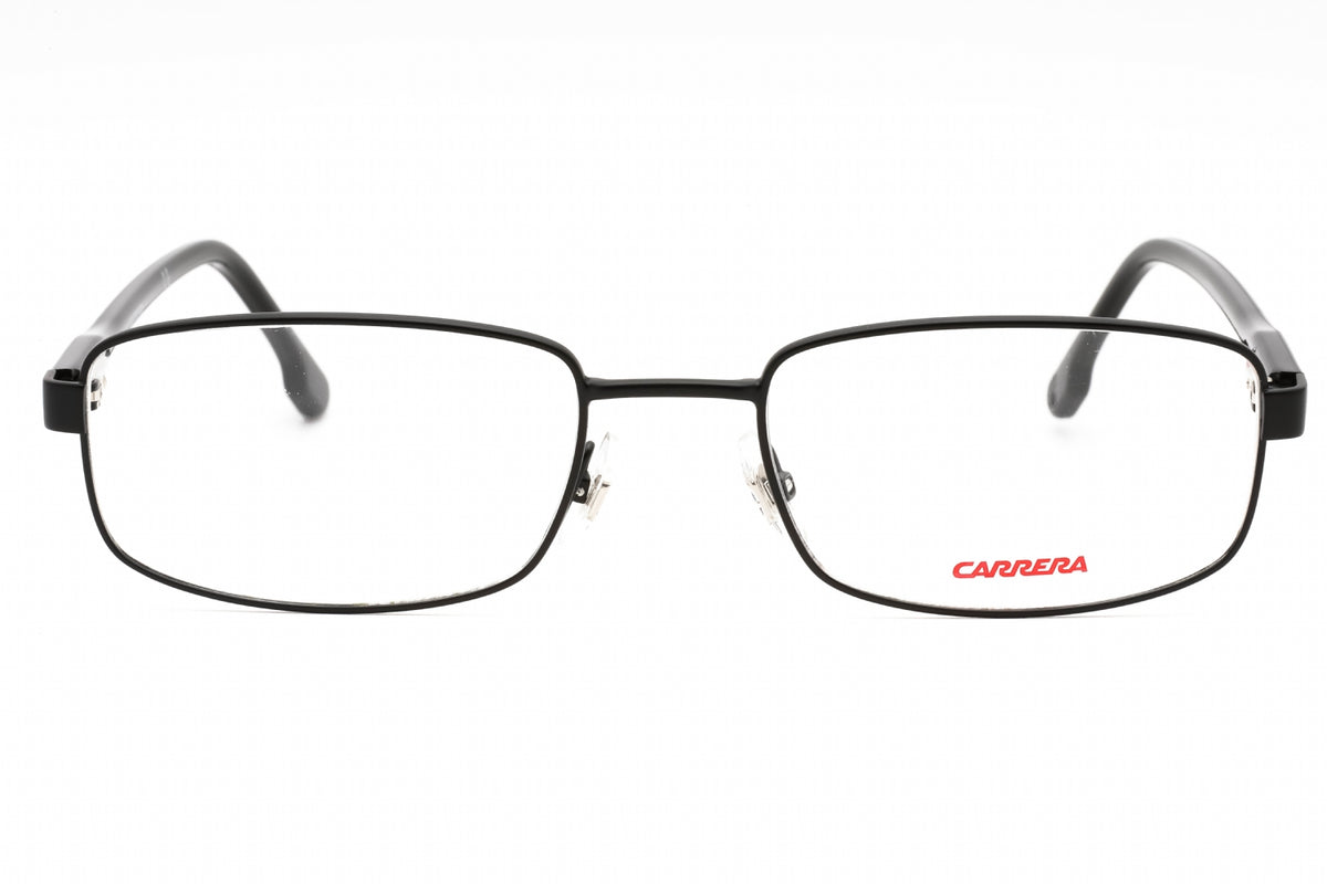 Carrera CARRERA 264 Eyeglasses