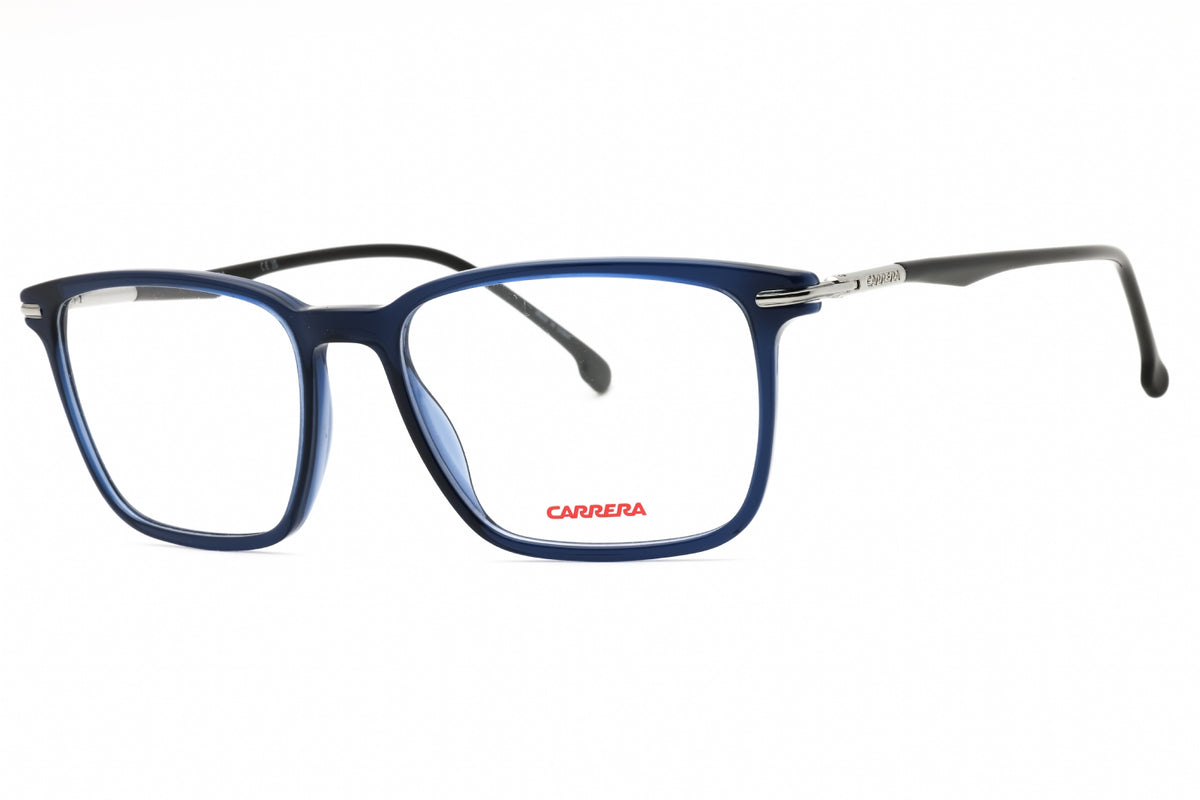 Carrera CARRERA 283 Eyeglasses