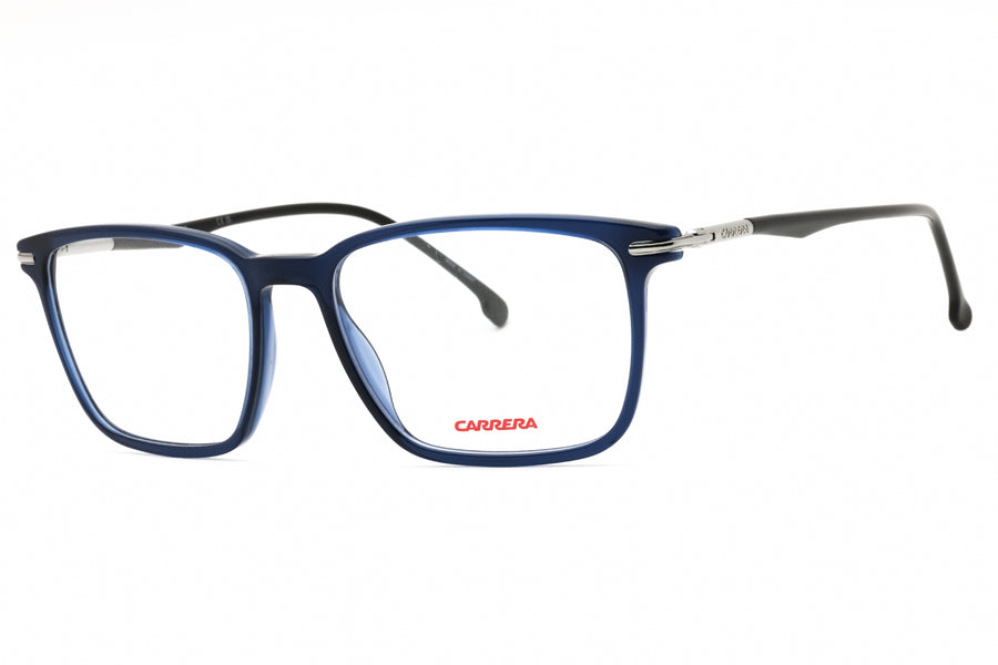 Carrera CARRERA 283 Eyeglasses