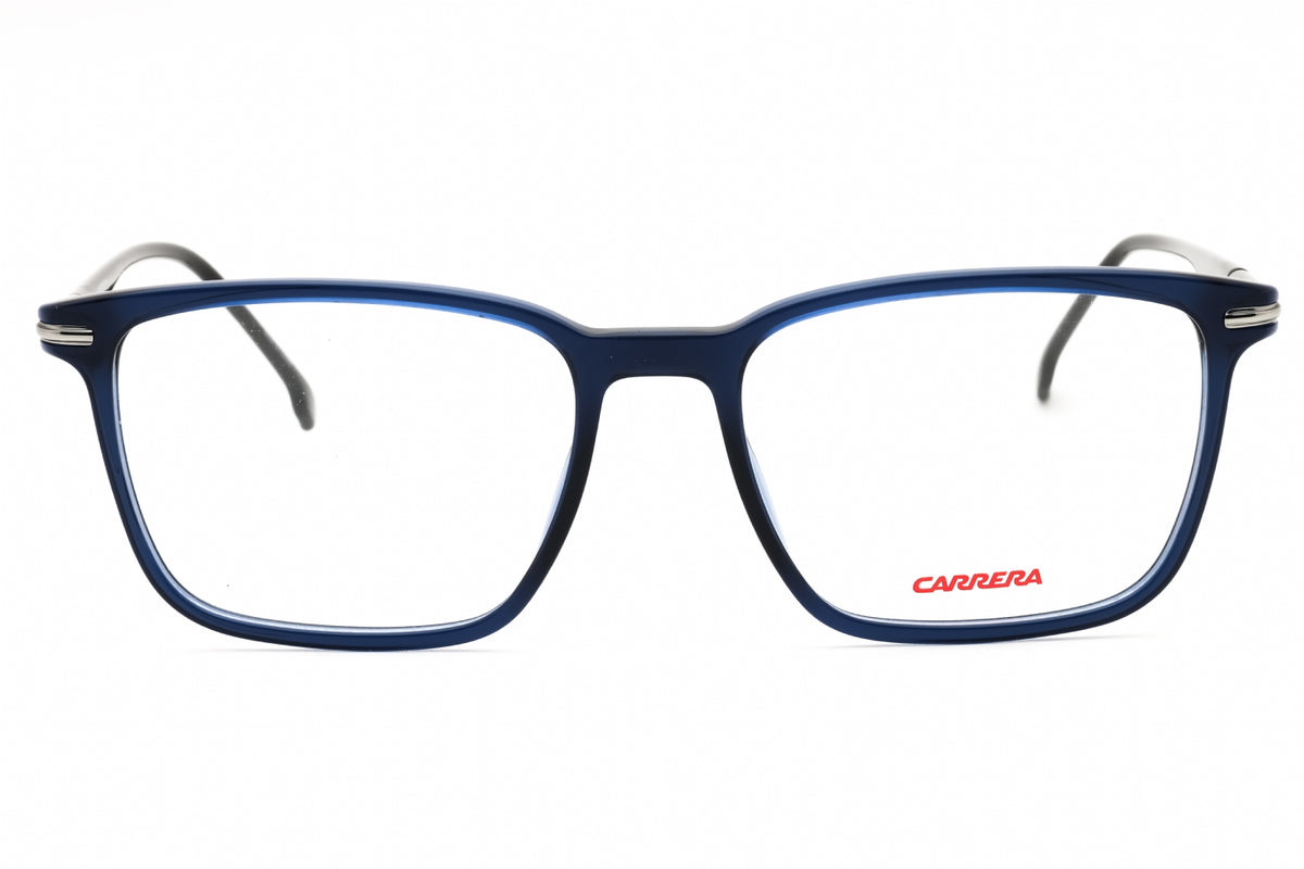 Carrera CARRERA 283 Eyeglasses