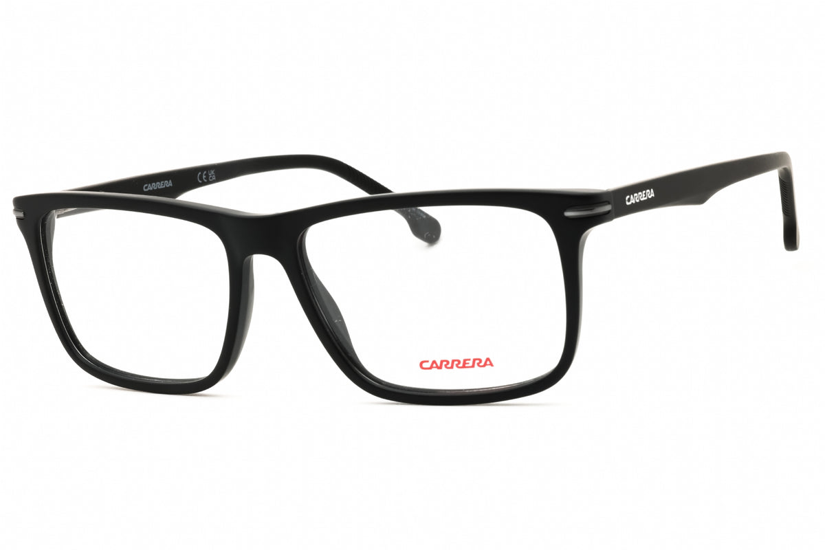 Carrera CARRERA 286 Eyeglasses