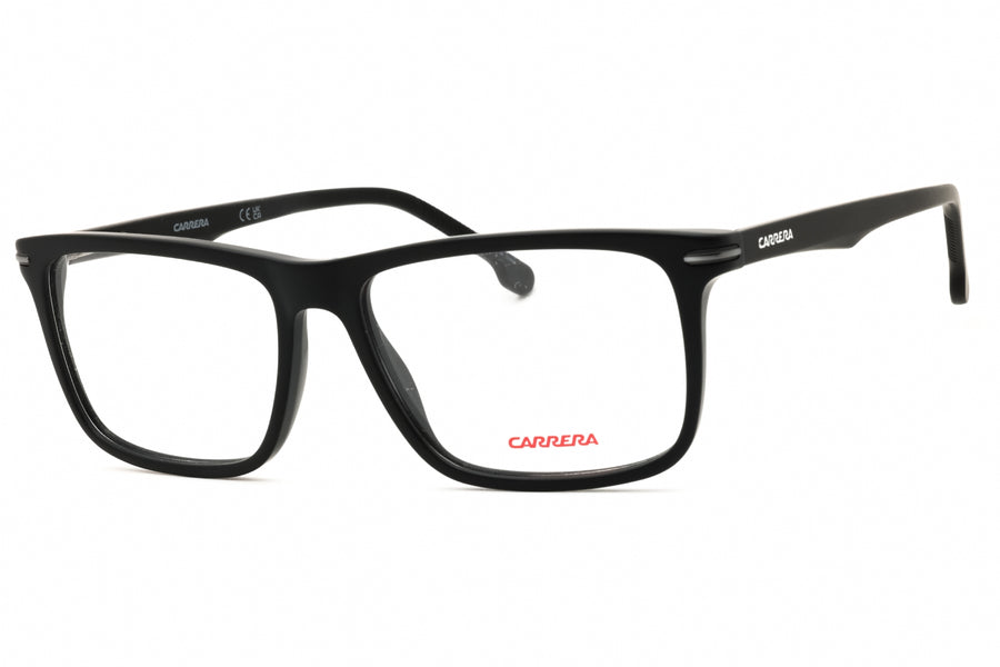 Carrera CARRERA 286 Eyeglasses