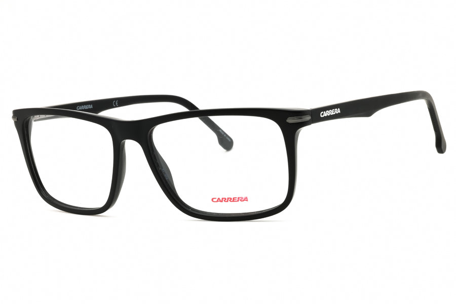 Carrera CARRERA 286 Eyeglasses