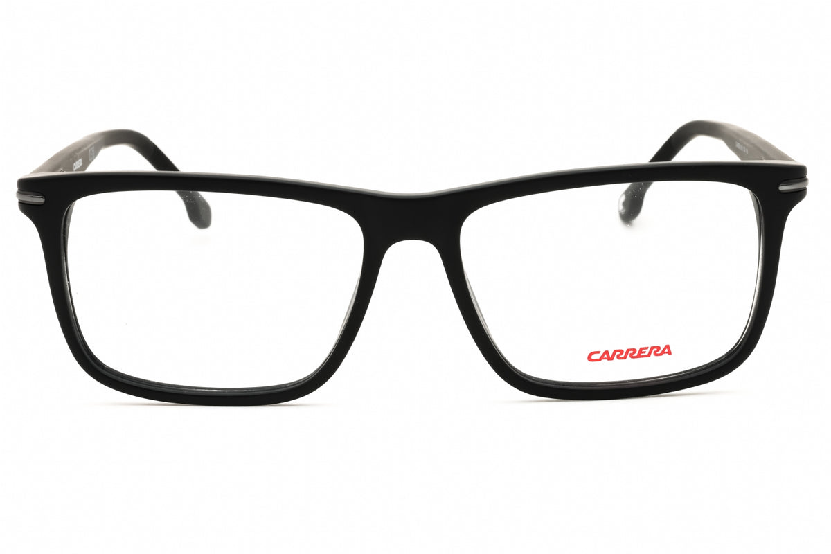 Carrera CARRERA 286 Eyeglasses