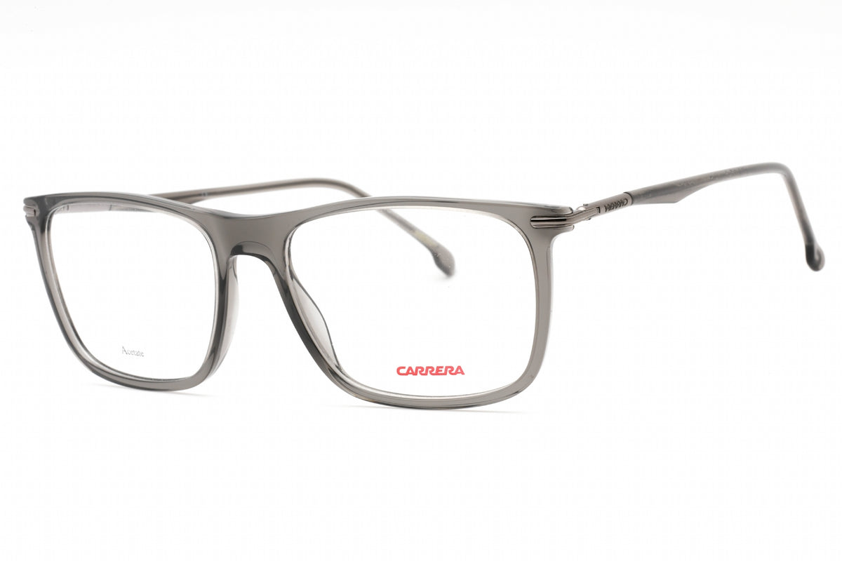Carrera CARRERA 289 Eyeglasses