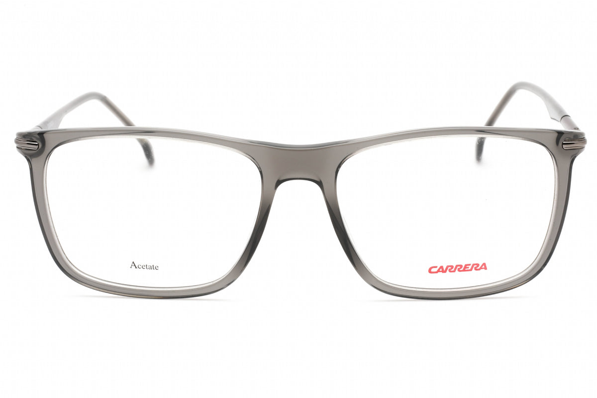 Carrera CARRERA 289 Eyeglasses