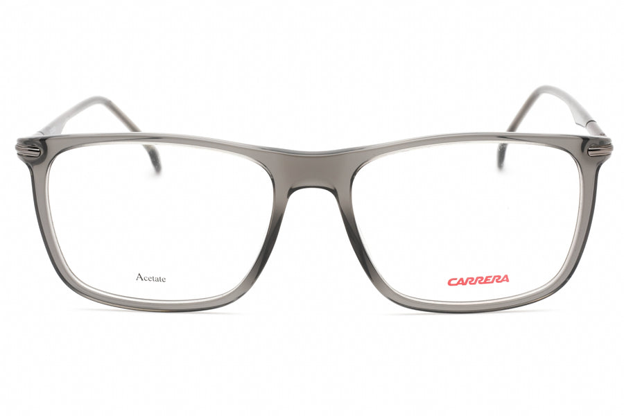 Carrera CARRERA 289 Eyeglasses