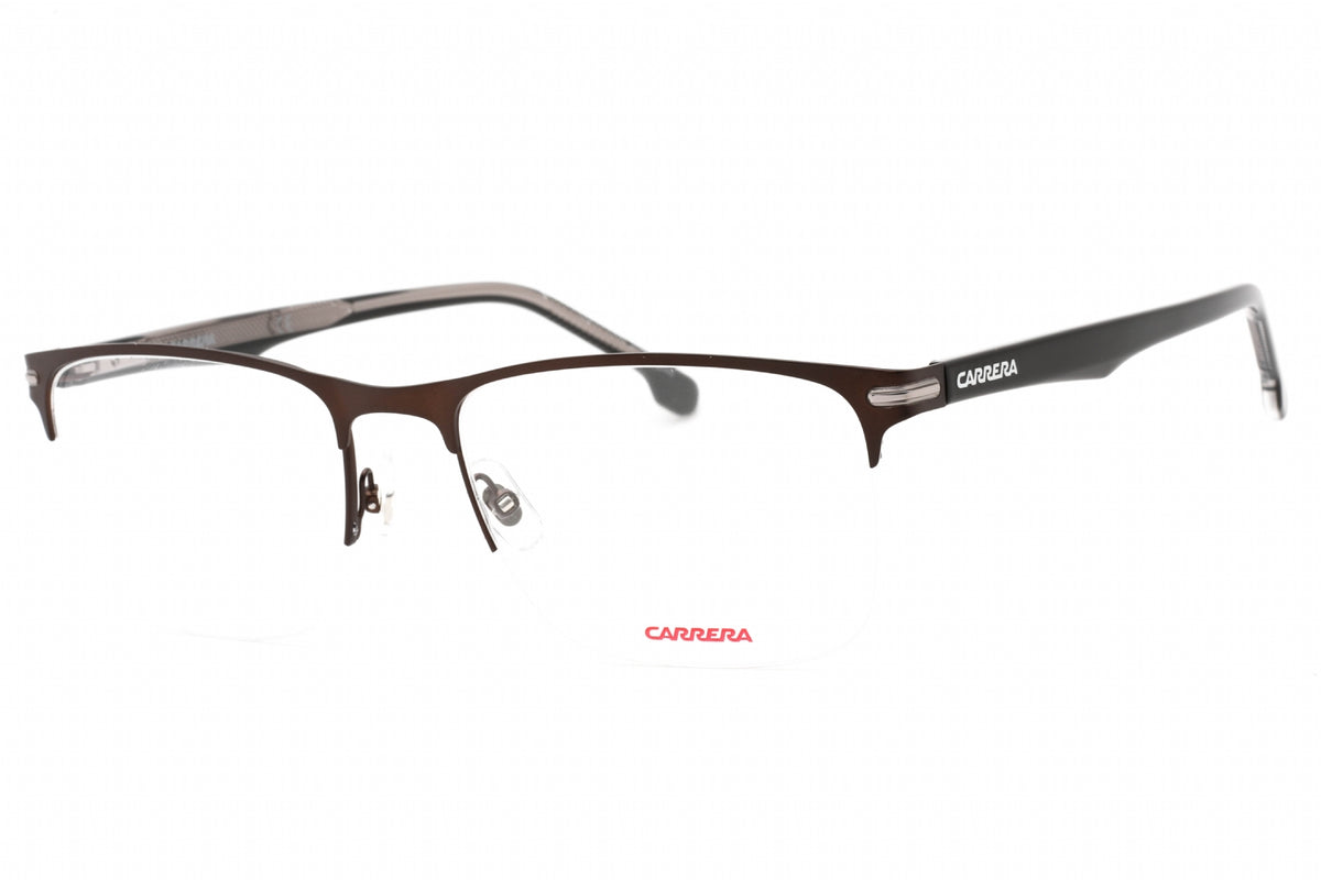Carrera CARRERA 291 Eyeglasses