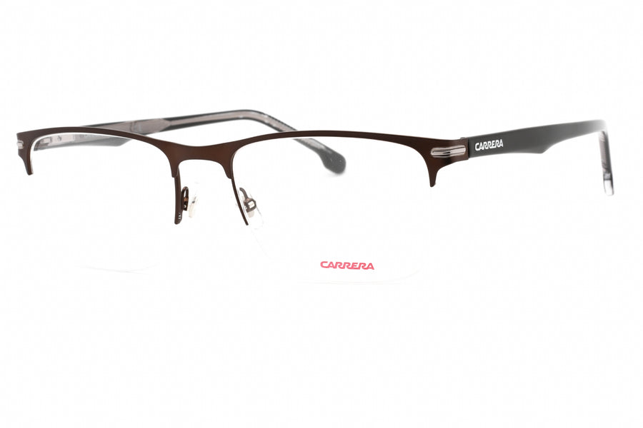 Carrera CARRERA 291 Eyeglasses