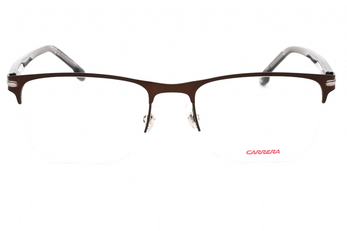 Carrera CARRERA 291 Eyeglasses