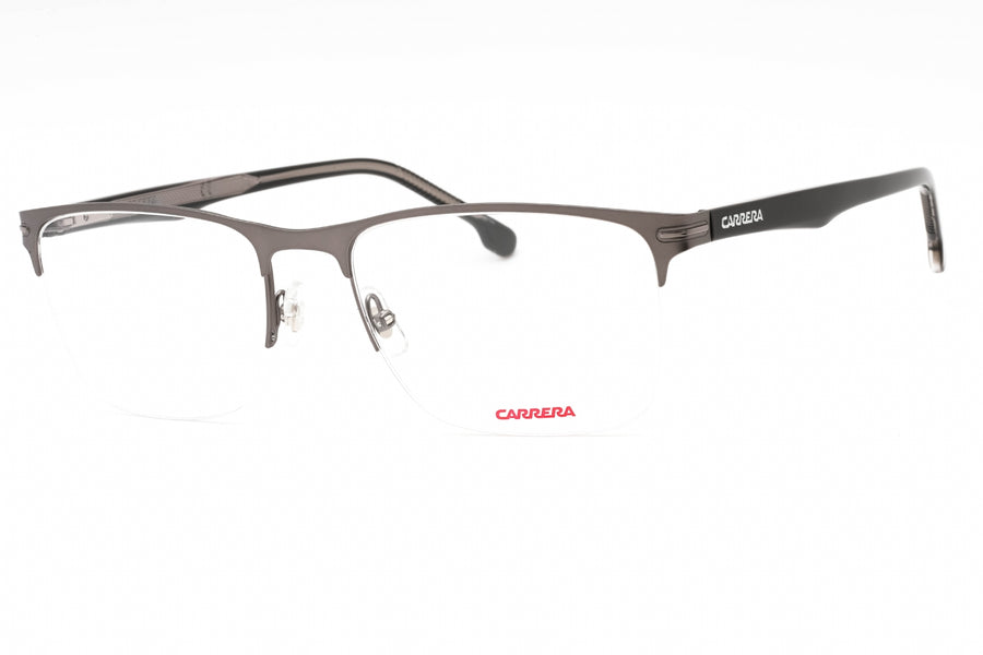 Carrera CARRERA 291 Eyeglasses