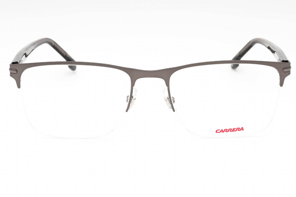Carrera CARRERA 291 Eyeglasses