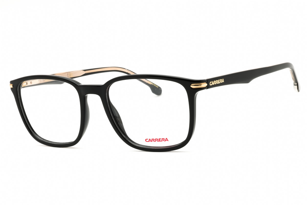 Carrera CARRERA 292/US Eyeglasses