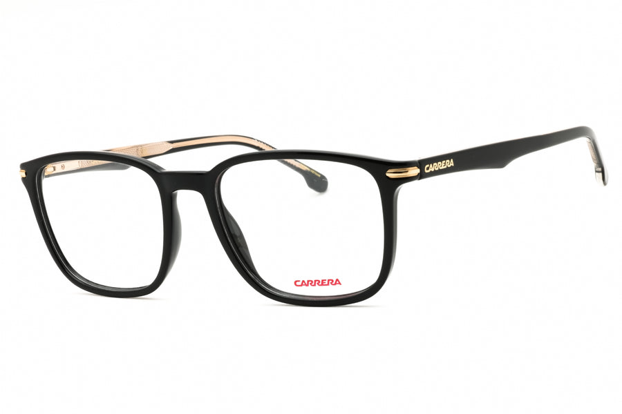 Carrera CARRERA 292/US Eyeglasses