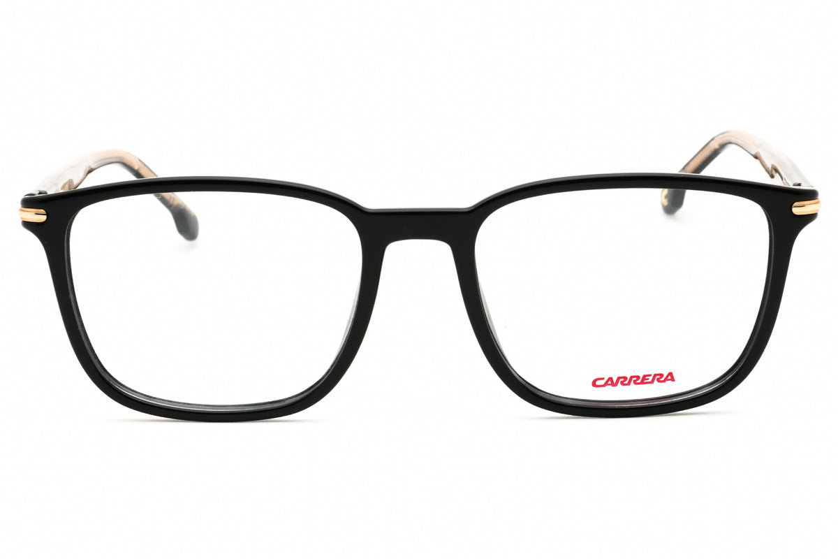 Carrera CARRERA 292/US Eyeglasses