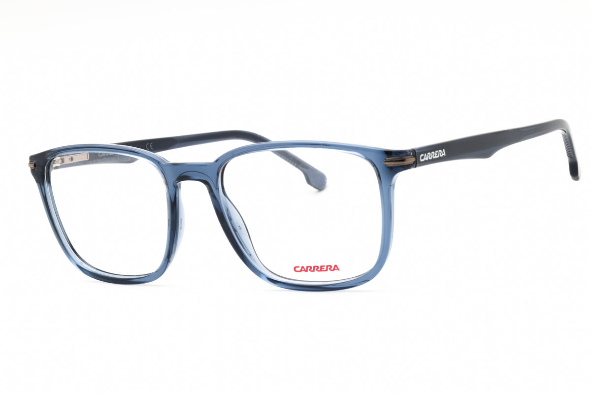 Carrera CARRERA 292/US Eyeglasses