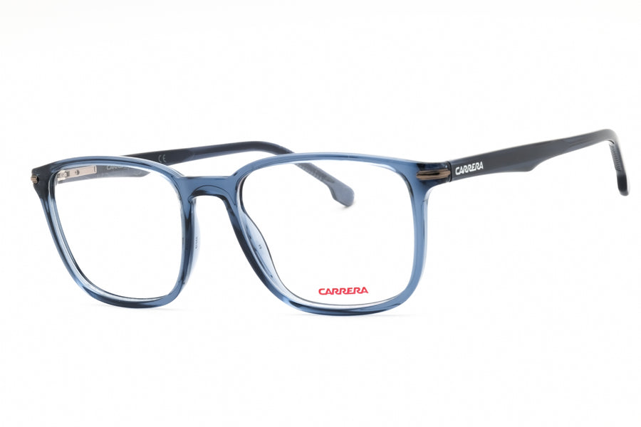 Carrera CARRERA 292/US Eyeglasses