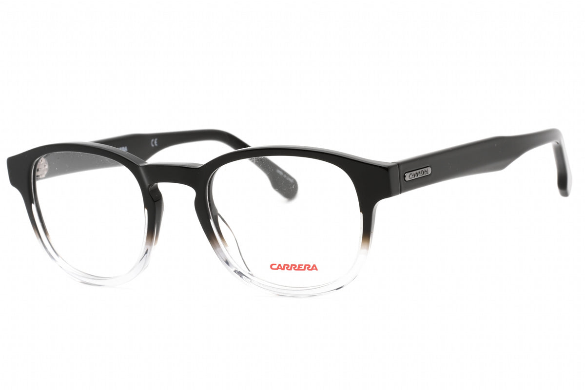 Carrera CARRERA 294 Eyeglasses