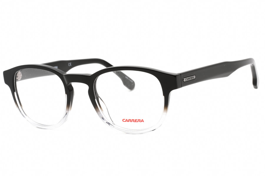 Carrera CARRERA 294 Eyeglasses