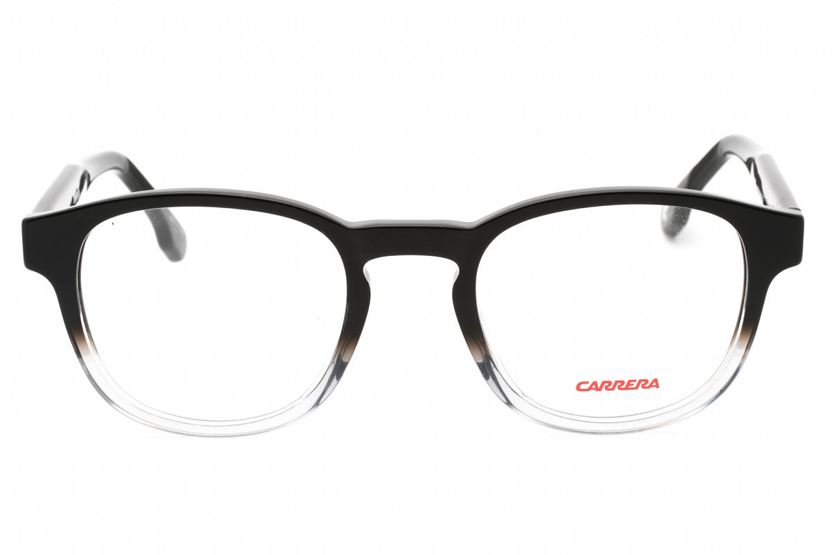 Carrera CARRERA 294 Eyeglasses