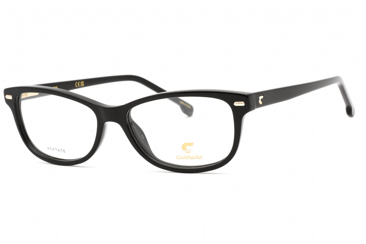 Carrera CARRERA 3008 Eyeglasses